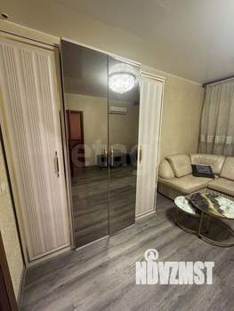 2-к квартира, на длительный срок, 59м2, 5/16 этаж