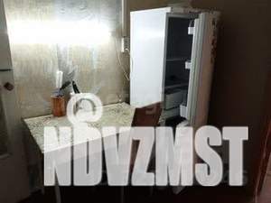 3-к квартира, на длительный срок, 72м2, 1/3 этаж