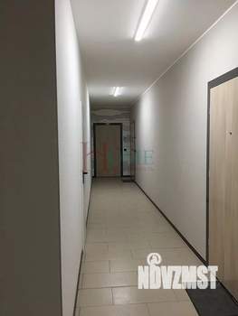 1-к квартира, на длительный срок, 36м2, 8/10 этаж