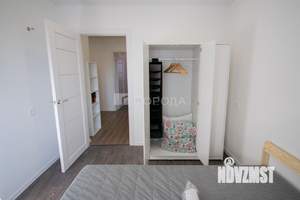 3-к квартира, на длительный срок, 64м2, 9/9 этаж