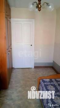 3-к квартира, на длительный срок, 59м2, 8/9 этаж