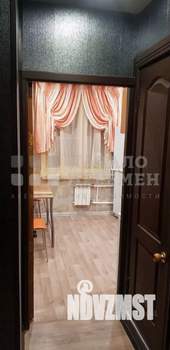 2-к квартира, на длительный срок, 53м2, 9/9 этаж