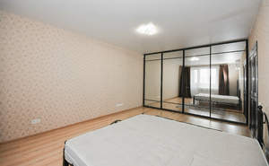 2-к квартира, на длительный срок, 60м2, 6/6 этаж