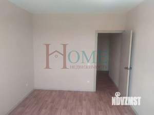 3-к квартира, на длительный срок, 59м2, 6/18 этаж