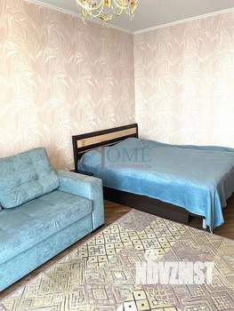 2-к квартира, на длительный срок, 64м2, 4/9 этаж
