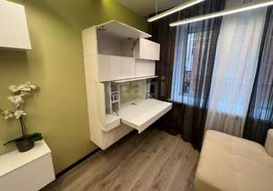 2-к квартира, на длительный срок, 75м2, 2/12 этаж