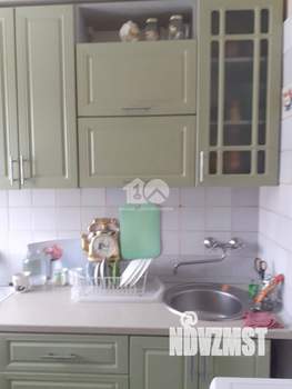 3-к квартира, на длительный срок, 60м2, 3/9 этаж