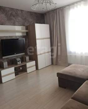 2-к квартира, на длительный срок, 55м2, 7/14 этаж