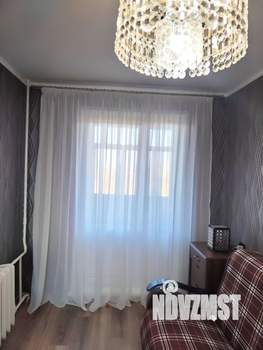 3-к квартира, на длительный срок, 62м2, 7/9 этаж