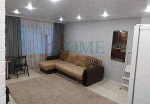 2-к квартира, на длительный срок, 41м2, 2/5 этаж