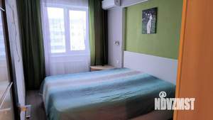 2-к квартира, на длительный срок, 46м2, 8/9 этаж