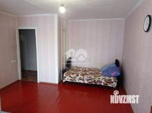 1-к квартира, на длительный срок, 30м2, 4/5 этаж