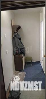 2-к квартира, на длительный срок, 50м2, 1/5 этаж