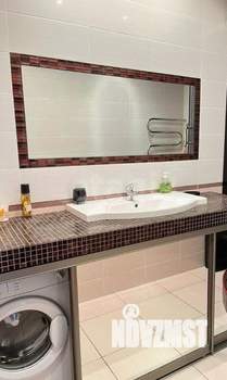 2-к квартира, на длительный срок, 100м2, 9/21 этаж