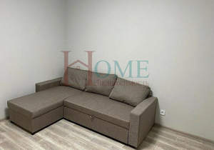 3-к квартира, на длительный срок, 65м2, 12/14 этаж