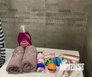 2-к квартира, посуточно, 37м2, 13/16 этаж