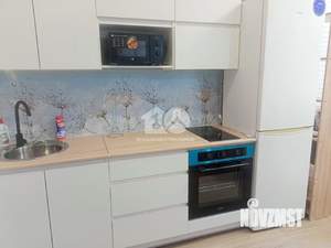 1-к квартира, на длительный срок, 42м2, 2/26 этаж