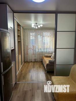 2-к квартира, на длительный срок, 44м2, 10/16 этаж