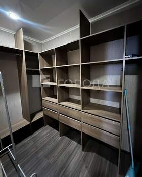 2-к квартира, на длительный срок, 70м2, 20/27 этаж