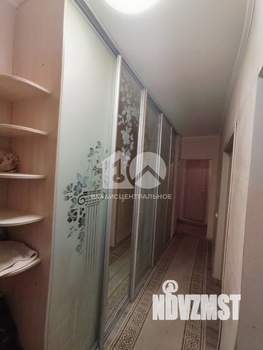 3-к квартира, на длительный срок, 73м2, 3/10 этаж