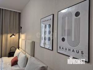 Студия квартира, на длительный срок, 28м2, 8/26 этаж