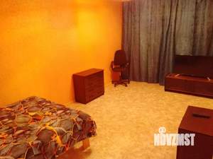 1-к квартира, на длительный срок, 30м2, 8/9 этаж