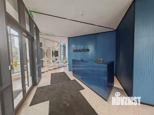 Студия квартира, на длительный срок, 33м2, 29/30 этаж