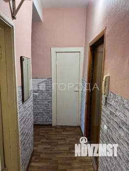 1-к квартира, на длительный срок, 38м2, 3/5 этаж