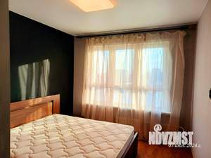 2-к квартира, на длительный срок, 40м2, 17/18 этаж