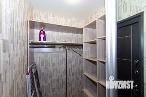 2-к квартира, на длительный срок, 43м2, 6/17 этаж