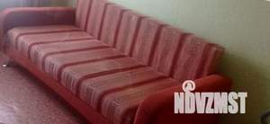 1-к квартира, на длительный срок, 42м2, 6/9 этаж