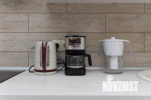 Студия квартира, посуточно, 25м2, 22/25 этаж