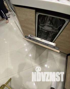 1-к квартира, на длительный срок, 60м2, 11/25 этаж