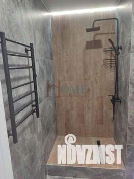 2-к квартира, на длительный срок, 58м2, 16/17 этаж