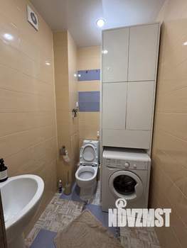 3-к квартира, на длительный срок, 70м2, 2/10 этаж