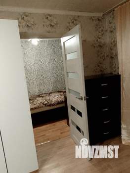 3-к квартира, на длительный срок, 45м2, 2/5 этаж