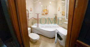 Студия квартира, на длительный срок, 35м2, 8/22 этаж