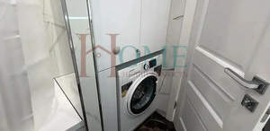 1-к квартира, на длительный срок, 40м2, 9/26 этаж