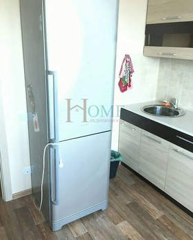 2-к квартира, на длительный срок, 60м2, 3/17 этаж