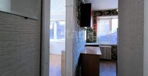 2-к квартира, на длительный срок, 46м2, 1/5 этаж