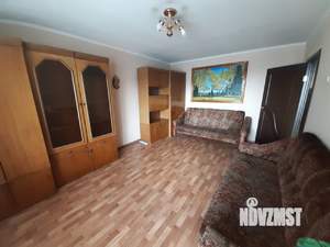 2-к квартира, на длительный срок, 53м2, 5/9 этаж