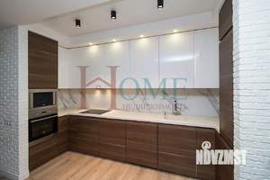 3-к квартира, на длительный срок, 87м2, 13/14 этаж