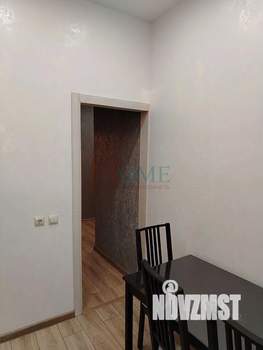 2-к квартира, на длительный срок, 55м2, 5/5 этаж