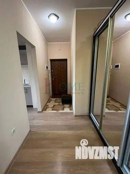 2-к квартира, на длительный срок, 47м2, 2/4 этаж