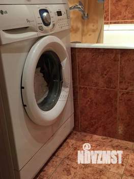 2-к квартира, на длительный срок, 50м2, 10/12 этаж