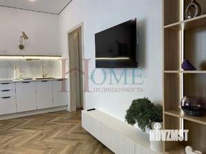 2-к квартира, на длительный срок, 40м2, 10/16 этаж