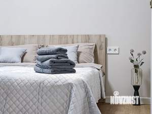 2-к квартира, посуточно, 39м2, 4/16 этаж