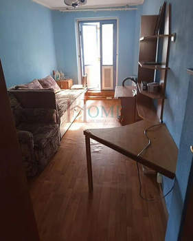 3-к квартира, на длительный срок, 65м2, 1/9 этаж