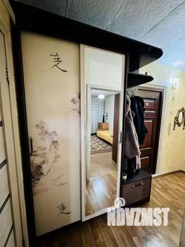2-к квартира, на длительный срок, 50м2, 7/9 этаж