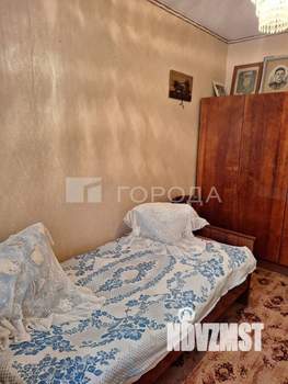 2-к квартира, на длительный срок, 42м2, 2/9 этаж